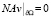 gan30.wmf