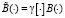 gan31.wmf