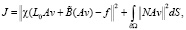 gan32.wmf