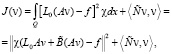 gan33.wmf