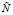 gan34.wmf