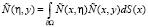 gan35.wmf