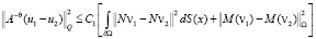 gan36.wmf