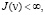 gan38.wmf