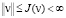 gan39.wmf