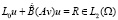 gan40.wmf