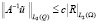 gan43.wmf