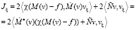 gan44.wmf