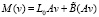 gan45.wmf