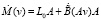 gan46.wmf