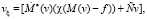 gan47.wmf