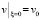 gan48.wmf