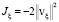 gan49.wmf