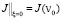 gan51.wmf