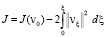 gan52.wmf