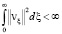 gan53.wmf