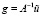 gan55.wmf