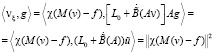 gan56.wmf