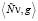 gan57.wmf