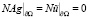 gan58.wmf
