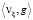 gan59.wmf