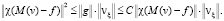 gan60.wmf