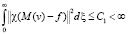 gan62.wmf