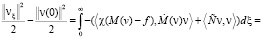 gan63.wmf