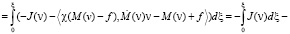 gan64.wmf