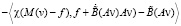 gan65.wmf