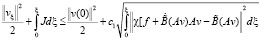 gan66.wmf