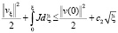 gan67.wmf