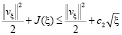 gan68.wmf