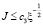 gan69.wmf