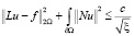 gan71.wmf
