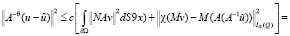 gan72.wmf
