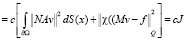 gan73.wmf