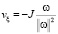 gan74.wmf