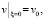 gan75.wmf