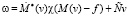 gan76.wmf