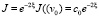 gan77.wmf