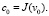 gan78.wmf