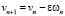 gan79.wmf