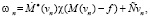 gan80.wmf