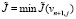 gan82.wmf