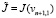 gan83.wmf