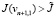 gan84.wmf