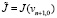 gan85.wmf