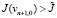 gan86.wmf