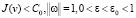 gan88.wmf